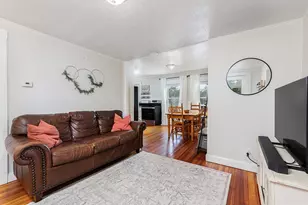 75 Perkins Ave, Hamilton, MA 01982 - Photo 5