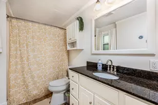 75 Perkins Ave, Hamilton, MA 01982 - Photo 19
