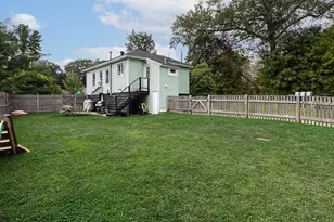 75 Perkins Ave, Hamilton, MA 01982 - Photo 27