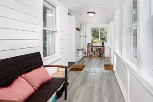75 Perkins Ave, Hamilton, MA 01982 - Photo 3