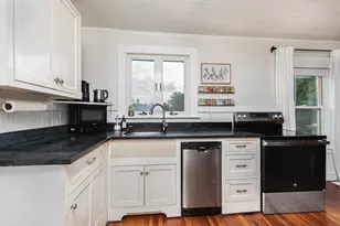 75 Perkins Ave, Hamilton, MA 01982 - Photo 13