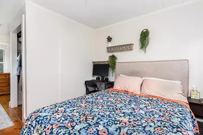 75 Perkins Ave, Hamilton, MA 01982 - Photo 15
