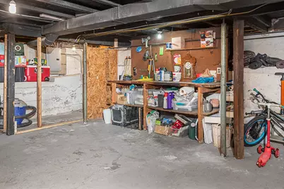 75 Perkins Ave, Hamilton, MA 01982 - Photo 31