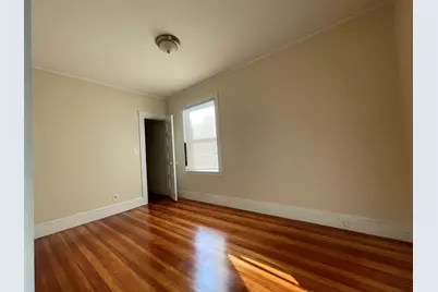 46 Neponset Ave #1, Boston, MA 02122 - Photo 5