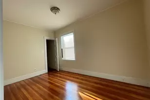46 Neponset Ave, Boston, MA 02122 - Photo 5