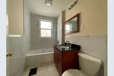 46 Neponset Ave #1, Boston, MA 02122 - Photo 3