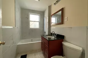 46 Neponset Ave, Boston, MA 02122 - Photo 3