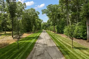 92 Plain St W, Berkley, MA 02779 - Photo 33