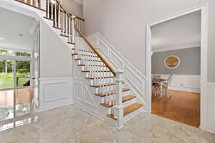 92 Plain St W, Berkley, MA 02779 - Photo 3