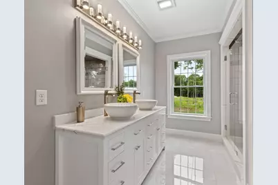 92 Plain St W, Berkley, MA 02779 - Photo 23