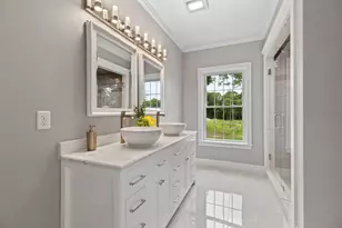 92 Plain St W, Berkley, MA 02779 - Photo 23