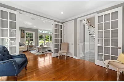 92 Plain St W, Berkley, MA 02779 - Photo 17