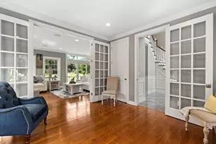 92 Plain St W, Berkley, MA 02779 - Photo 17