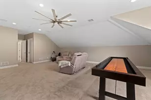 92 Plain St W, Berkley, MA 02779 - Photo 31