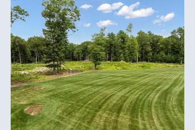 92 Plain St W, Berkley, MA 02779 - Photo 37