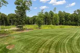 92 Plain St W, Berkley, MA 02779 - Photo 37