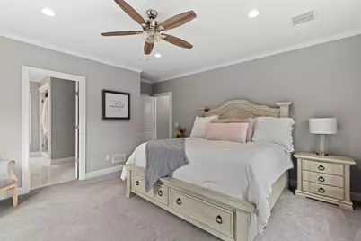 92 Plain St W, Berkley, MA 02779 - Photo 25