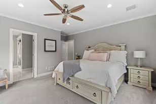 92 Plain St W, Berkley, MA 02779 - Photo 25