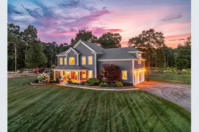 92 Plain St W, Berkley, MA 02779 - Photo 39