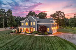 92 Plain St W, Berkley, MA 02779 - Photo 39