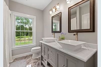 92 Plain St W, Berkley, MA 02779 - Photo 27
