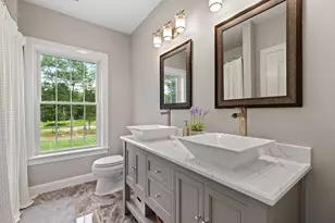92 Plain St W, Berkley, MA 02779 - Photo 27