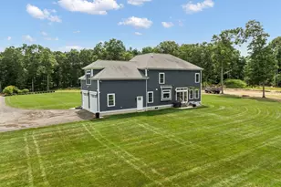 92 Plain St W, Berkley, MA 02779 - Photo 35