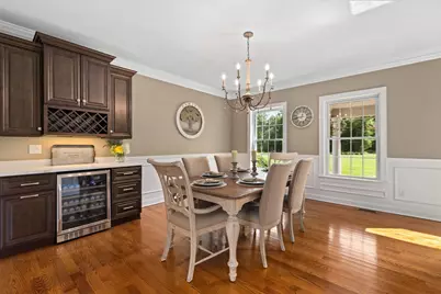 92 Plain St W, Berkley, MA 02779 - Photo 15