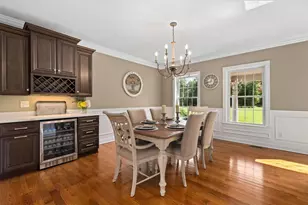 92 Plain St W, Berkley, MA 02779 - Photo 15