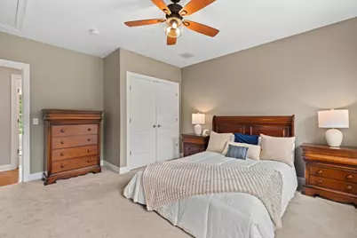 92 Plain St W, Berkley, MA 02779 - Photo 29