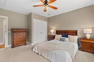 92 Plain St W, Berkley, MA 02779 - Photo 29