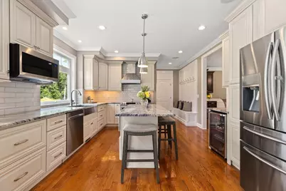 92 Plain St W, Berkley, MA 02779 - Photo 11