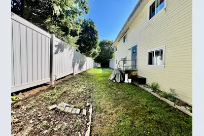 38 Lane Ave #B, Clinton, MA 01510 - Photo 27