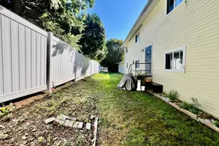 38 Lane Ave, Clinton, MA 01510 - Photo 27