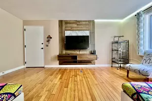 38 Lane Ave, Clinton, MA 01510 - Photo 5