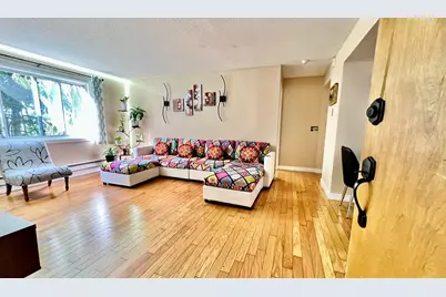 38 Lane Ave #B, Clinton, MA 01510 - Photo 3