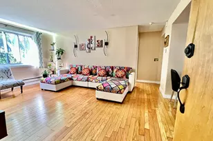 38 Lane Ave, Clinton, MA 01510 - Photo 3