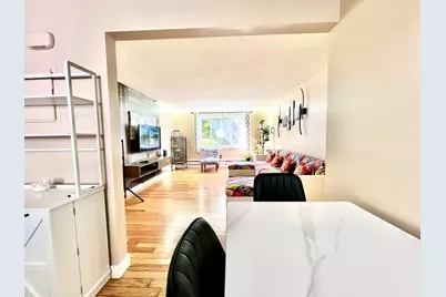 38 Lane Ave #B, Clinton, MA 01510 - Photo 9