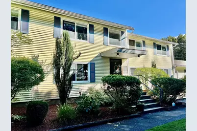 38 Lane Ave #B, Clinton, MA 01510 - Photo 1