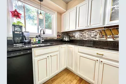 38 Lane Ave #B, Clinton, MA 01510 - Photo 15