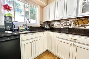 38 Lane Ave, Clinton, MA 01510 - Photo 15