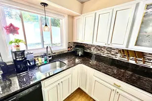 38 Lane Ave, Clinton, MA 01510 - Photo 17