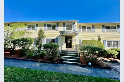 38 Lane Ave #B, Clinton, MA 01510 - Photo 31