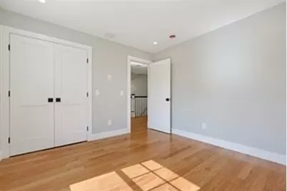 35R Poquanticut Ave #R, Easton, MA 02356 - Photo 13