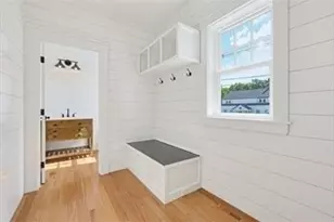 35R Poquanticut Ave, Easton, MA 02356 - Photo 11
