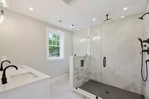 35R Poquanticut Ave, Easton, MA 02356 - Photo 21