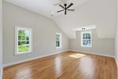 35R Poquanticut Ave #R, Easton, MA 02356 - Photo 19