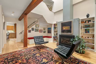 563 Boylston Street #563, Brookline, MA 02445 - Photo 5