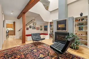 563 Boylston St, Brookline, MA 02445 - Photo 5