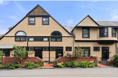 563 Boylston Street #563, Brookline, MA 02445 - Photo 1